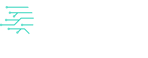 the logo for 4Cori
